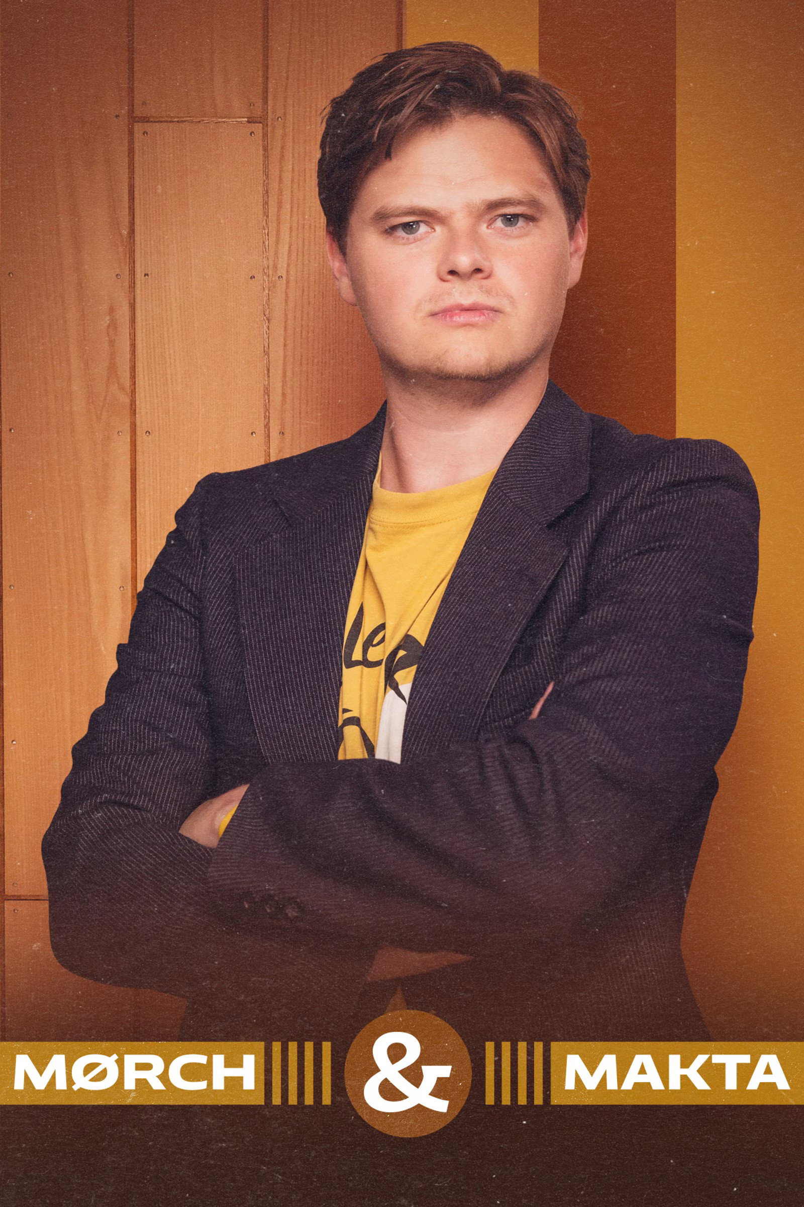 Entrevista/aparición