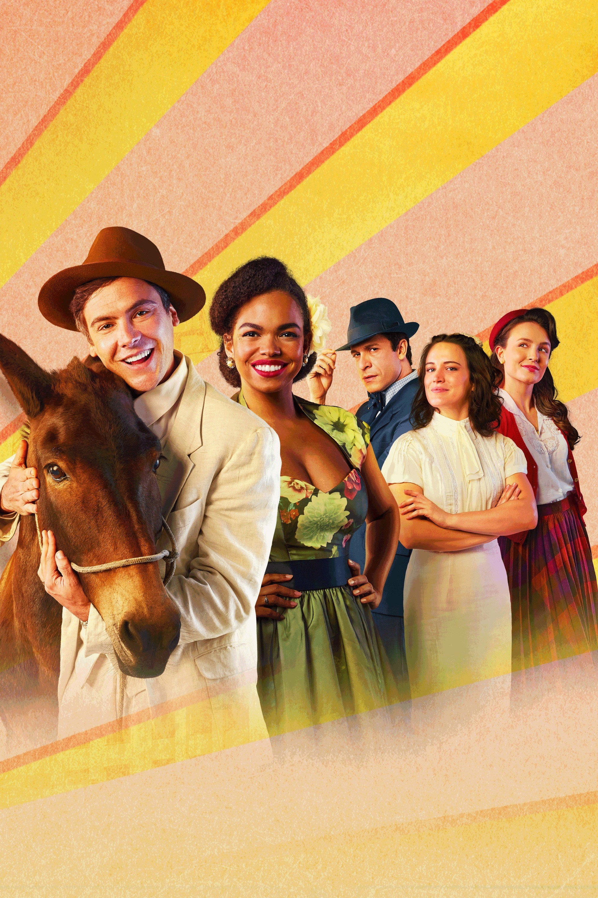 Cândido Policarpo Sampaio dos Santos Júnior / Samir