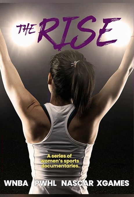 The Rise