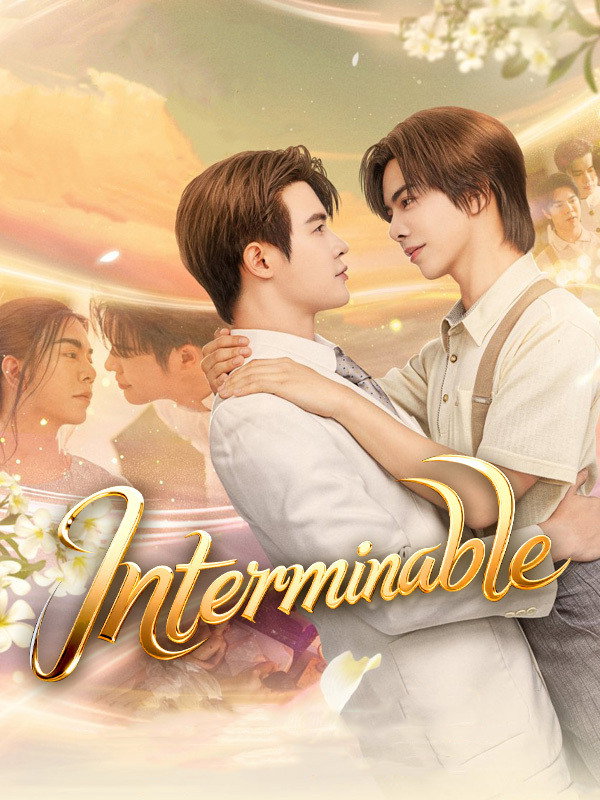 Luang Sanor [Kaewta's adoptive uncle]