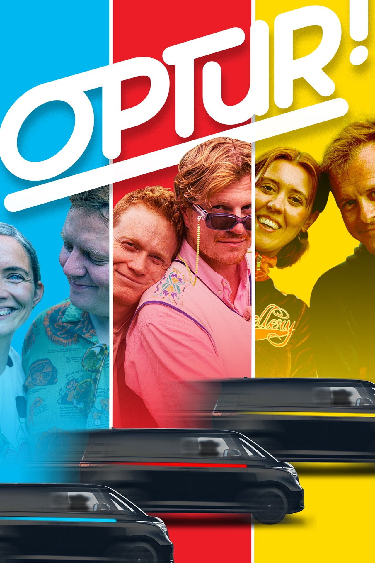 Optur