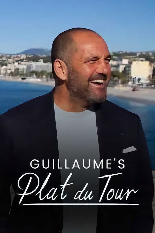 Plat du Tour