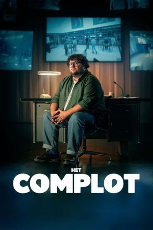 Entrevista/aparición