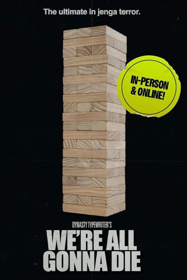 Sergeant Hunter Ames