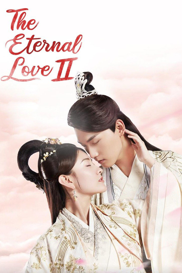 Eternal Love
