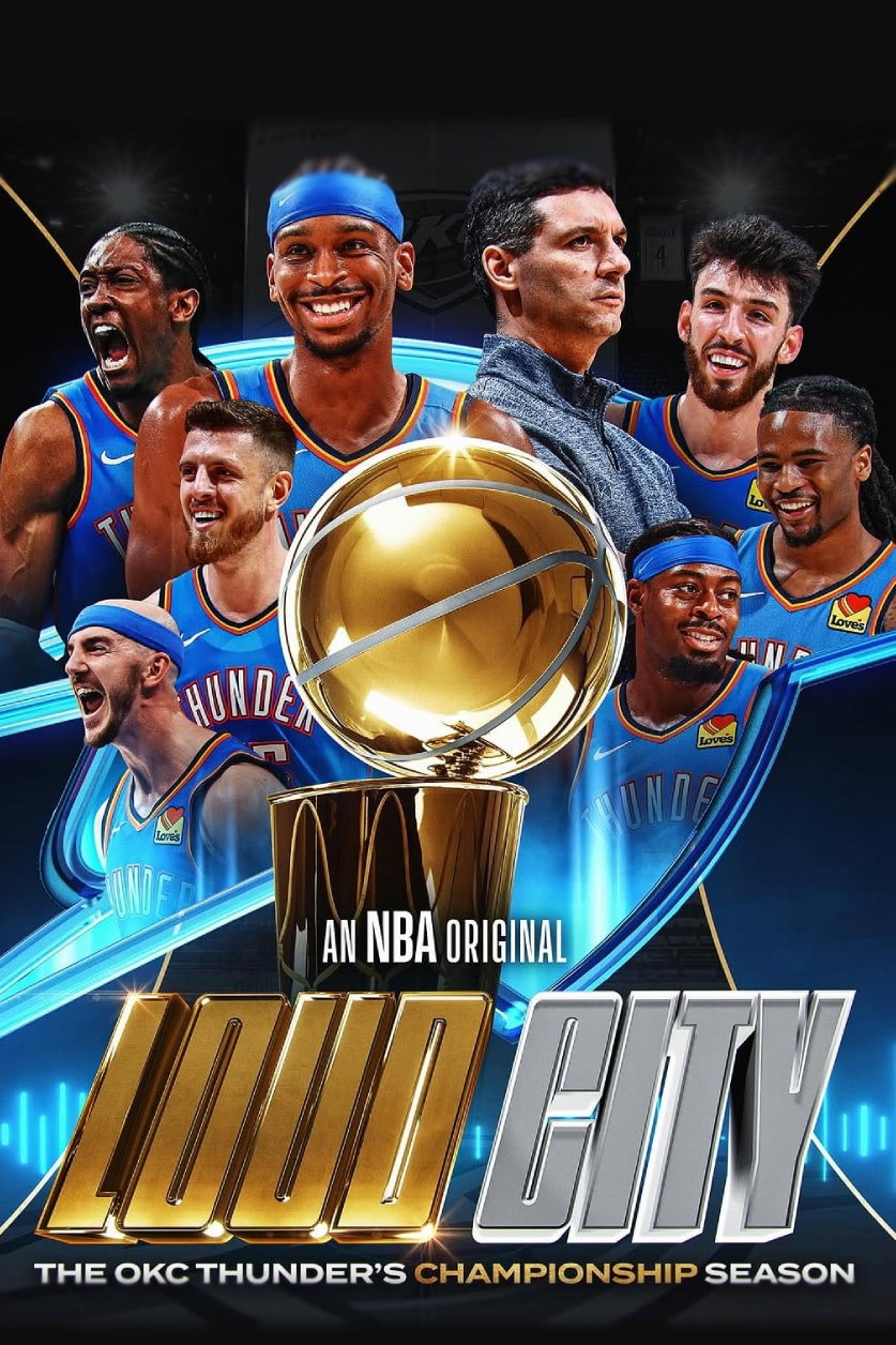 Entrevista/aparición