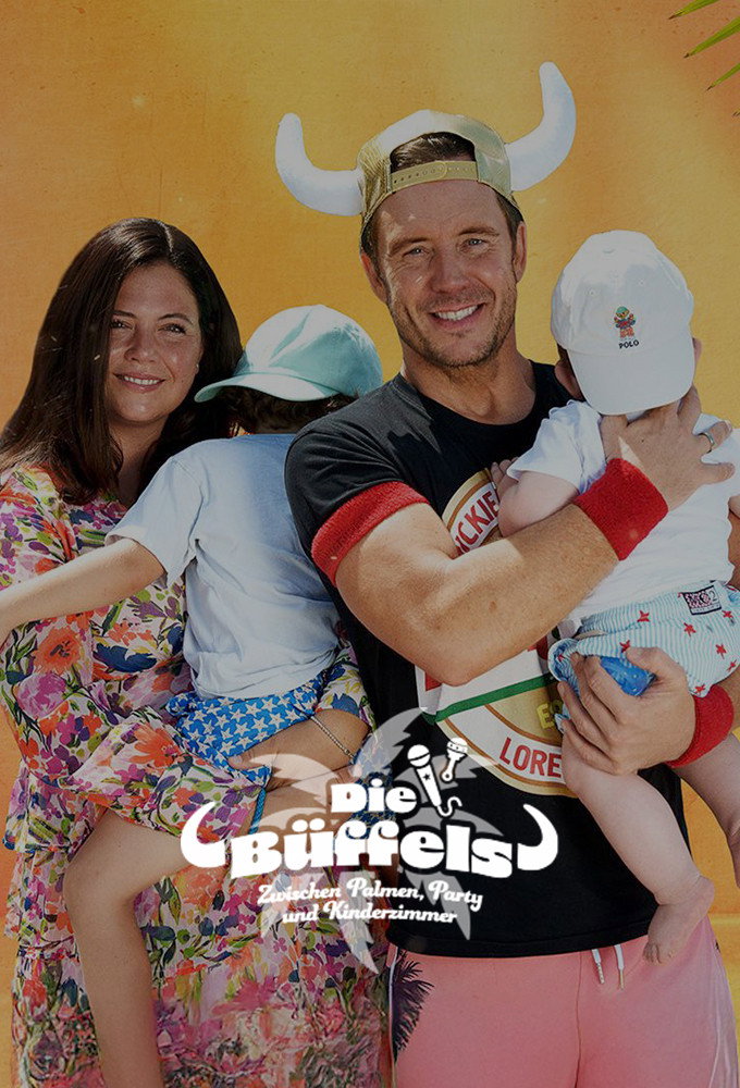 Entrevista/aparición