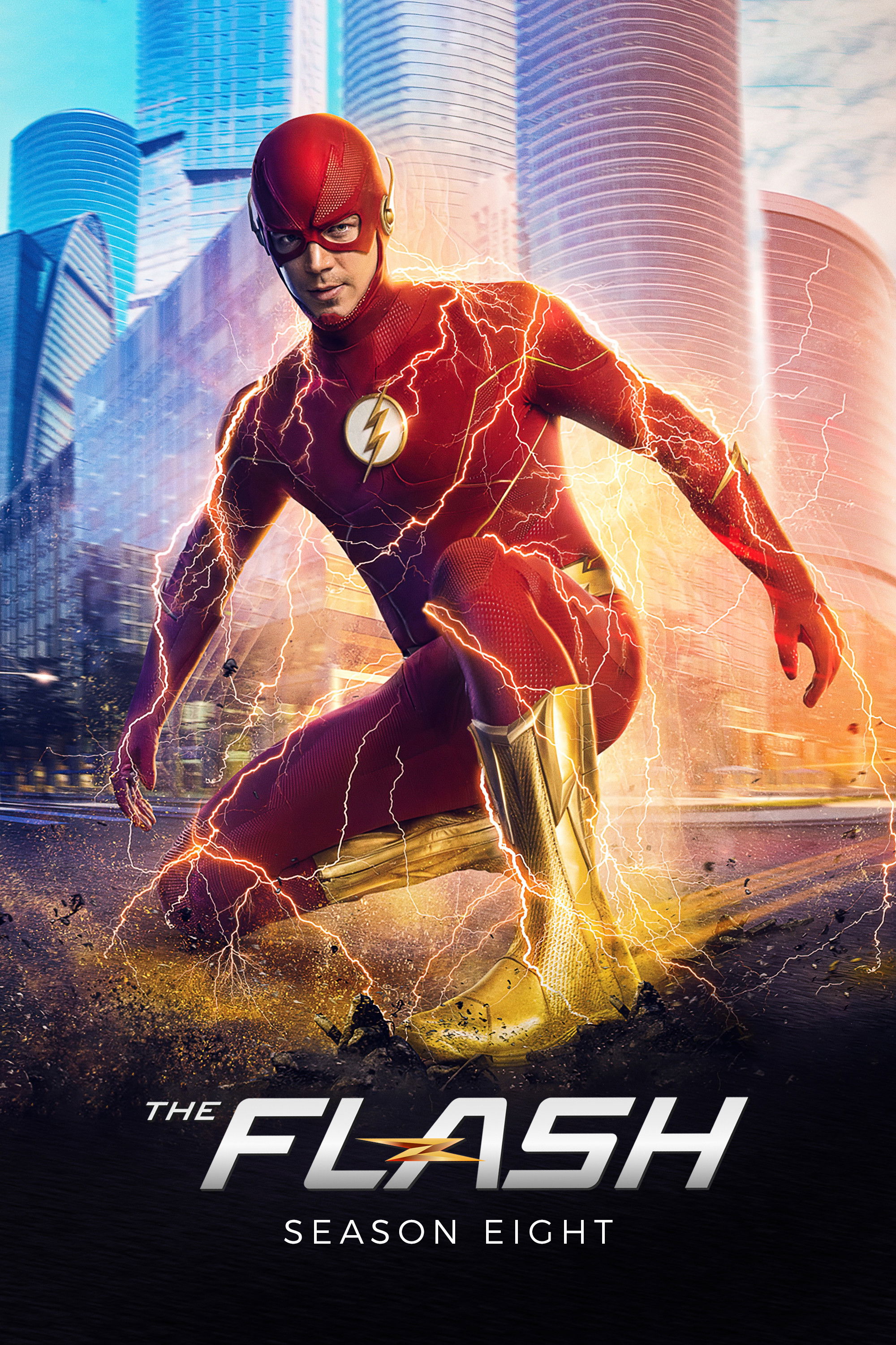 The Flash