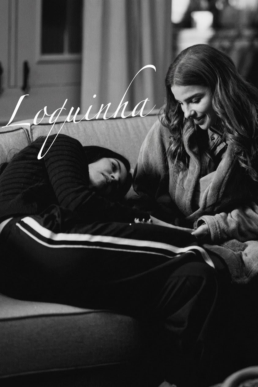 Loquinha (Três Graças)