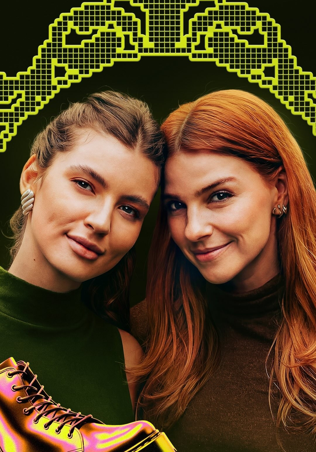 Loquinha (Três Graças)