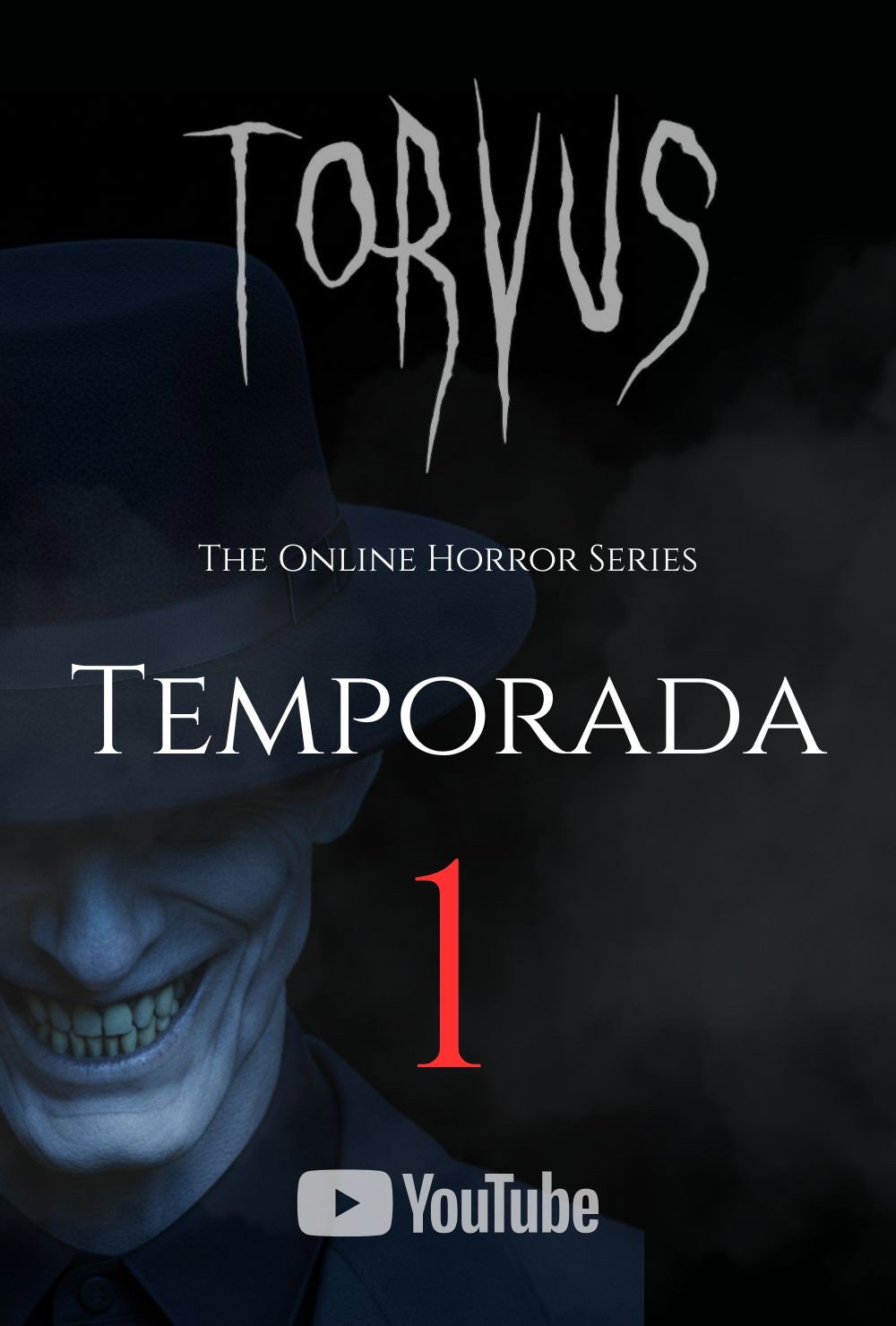 Torvus