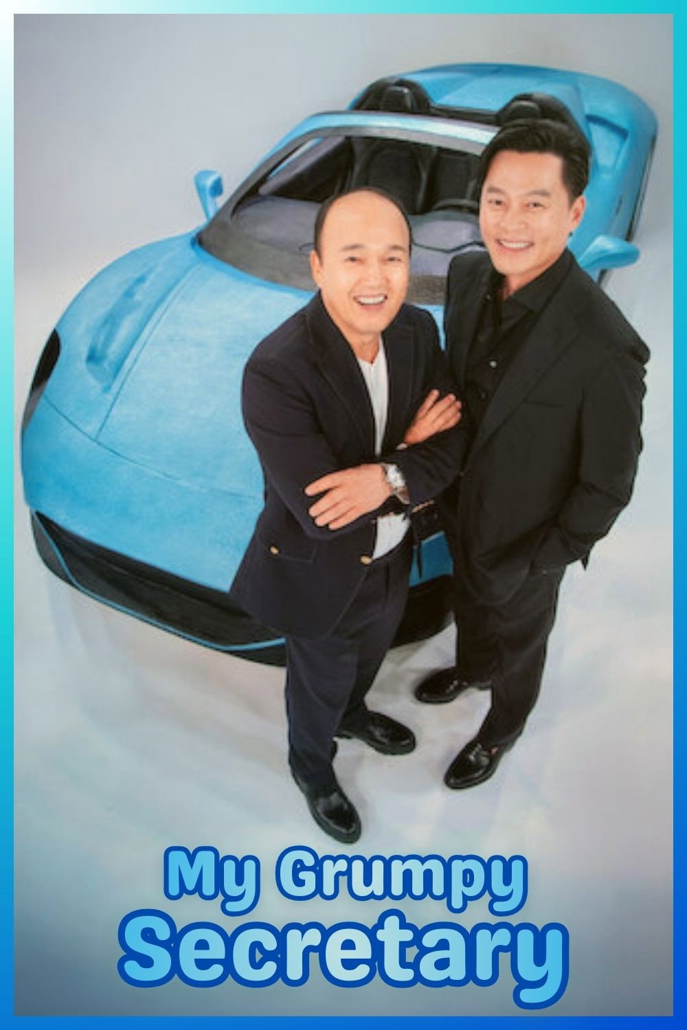 Entrevista/aparición