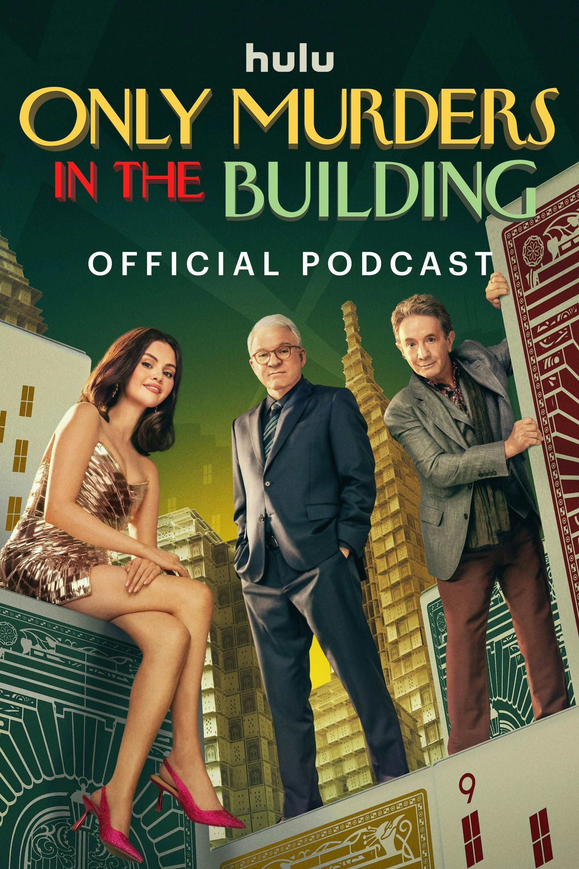 Entrevista/aparición