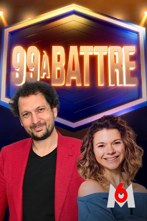 Entrevista/aparición