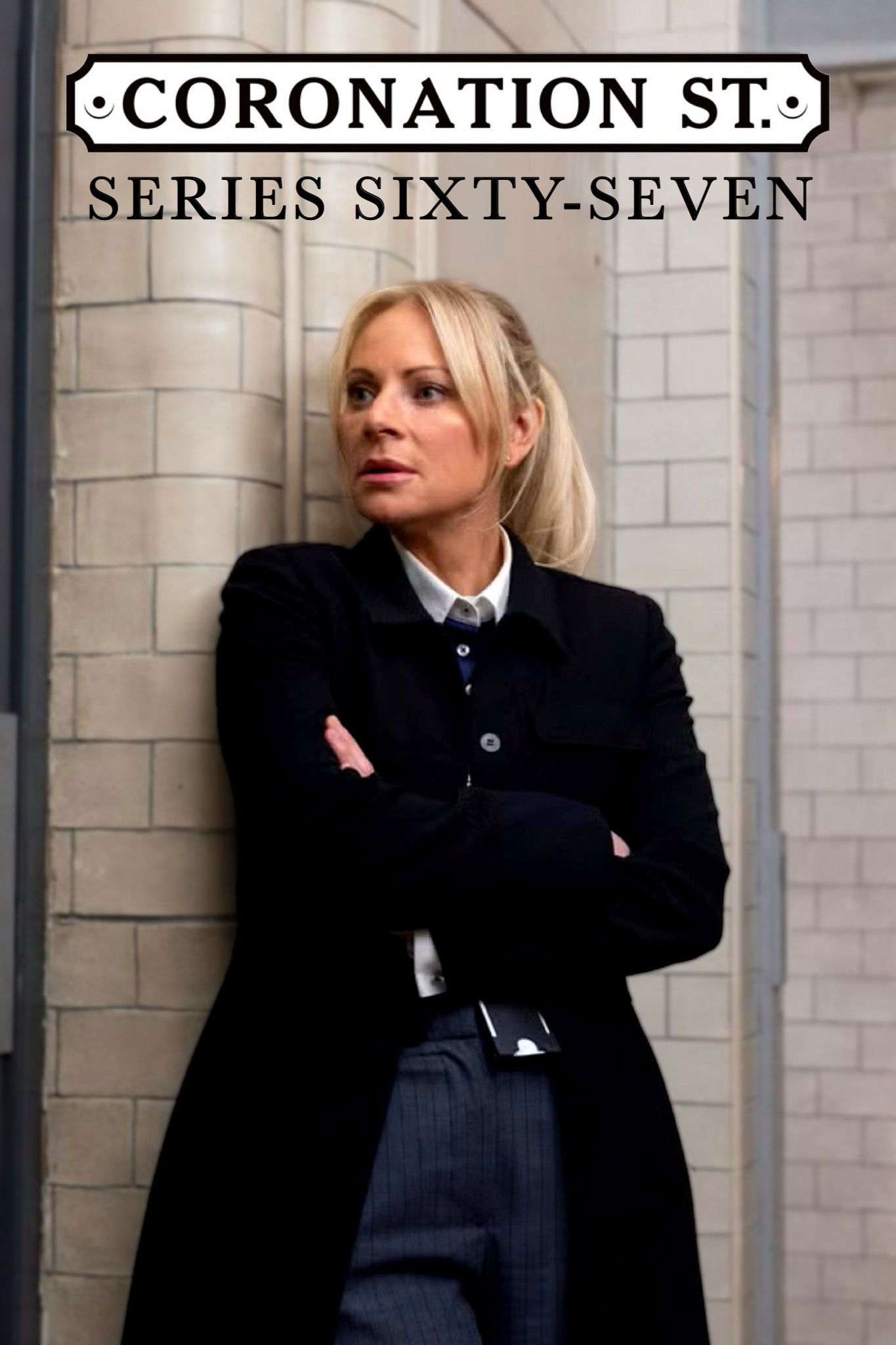 Coronation Street