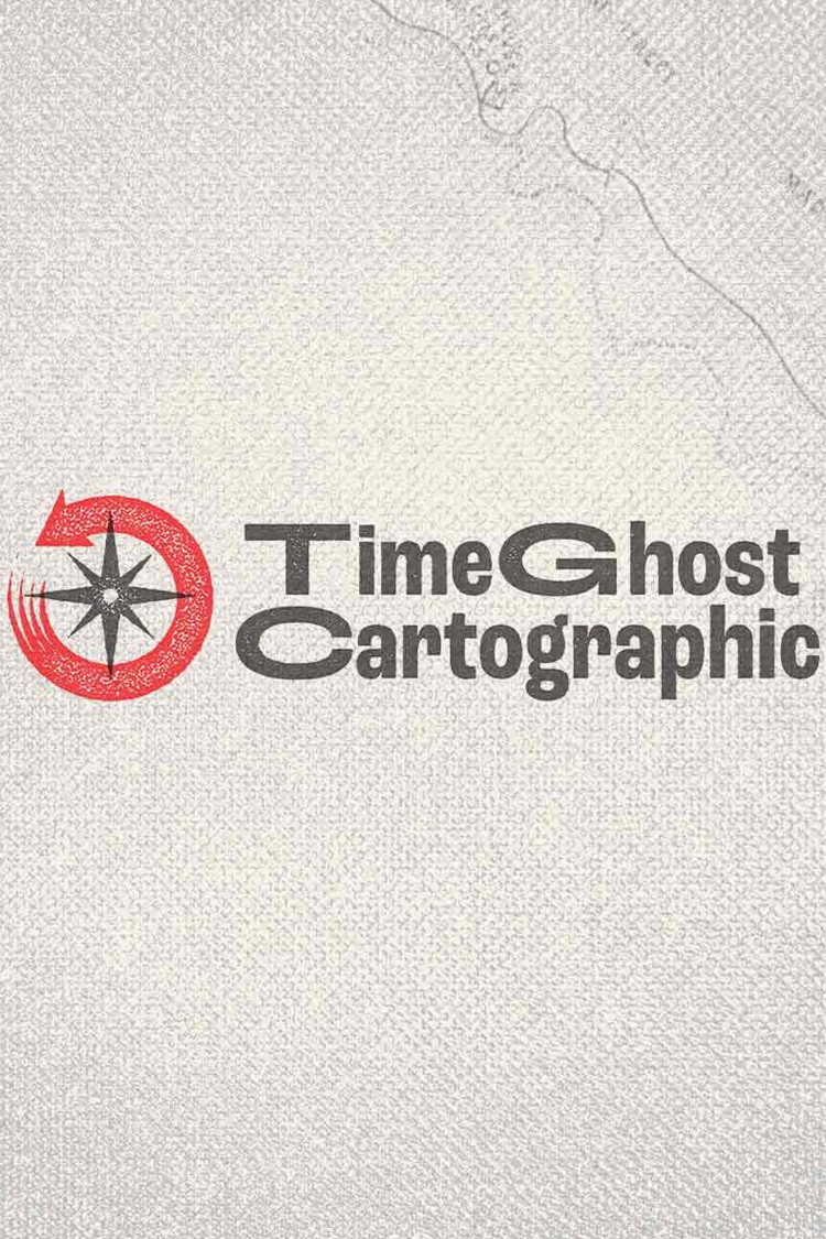TimeGhost Cartographic