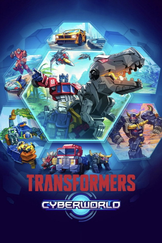 Sky-Byte / Wheeljack (voice)