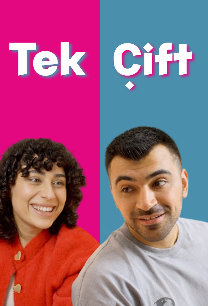 Tek Çift