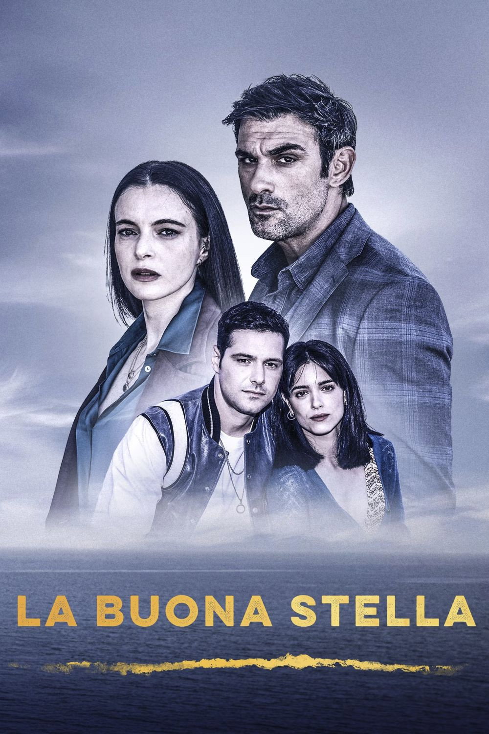la buona stella