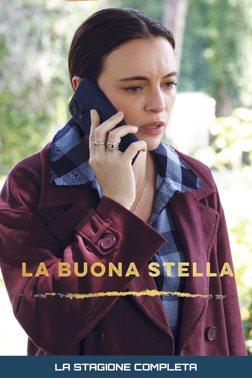 la buona stella
