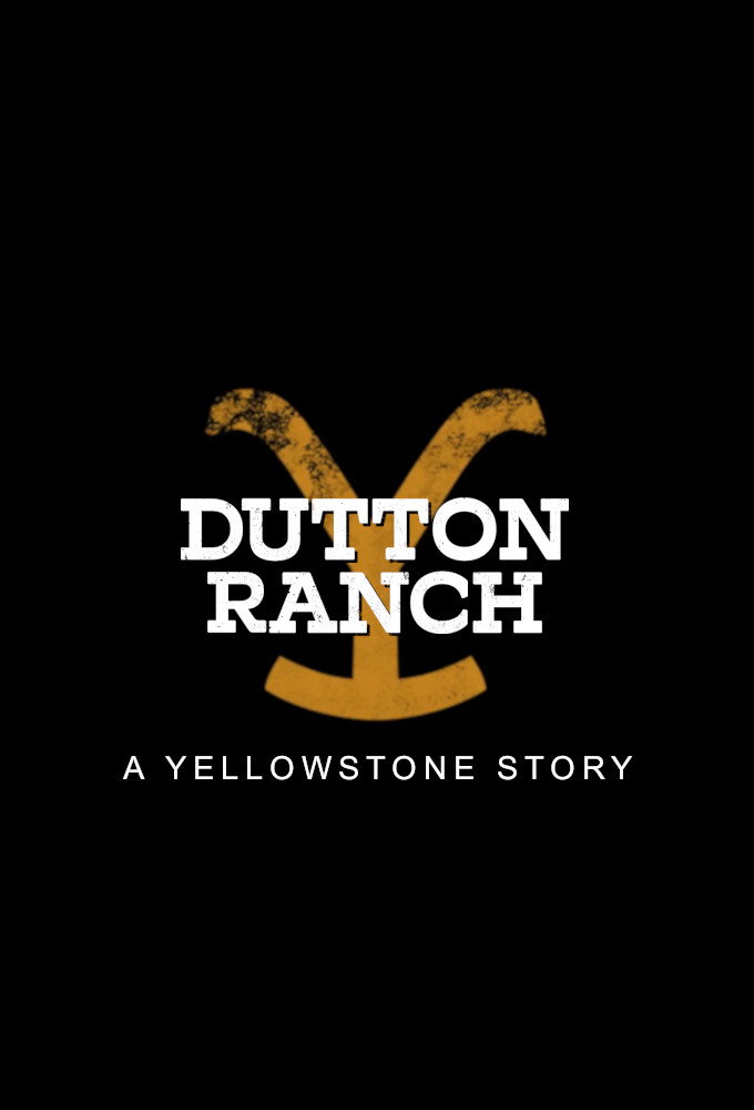 Rancho Dutton