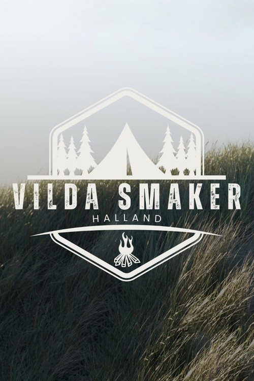 Vilda smaker