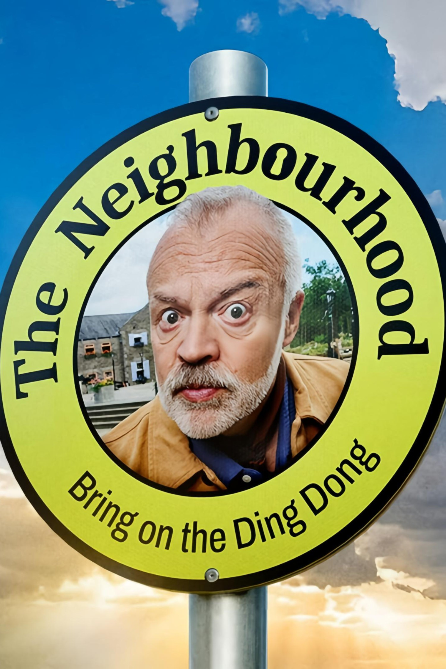 Entrevista/aparición