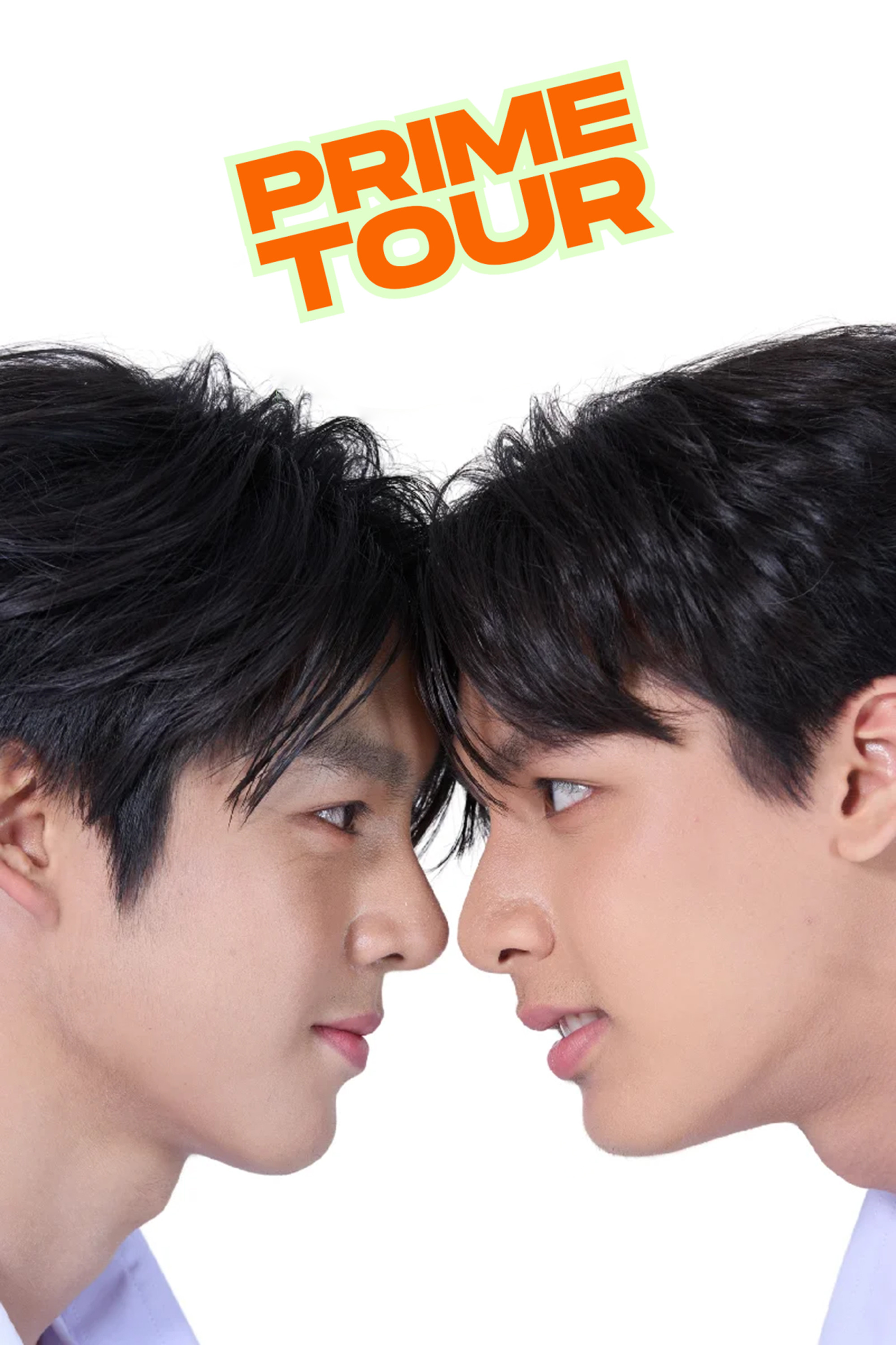 บัดดี้ทำดีดี...นี่เพื่อนซี้แกเอง