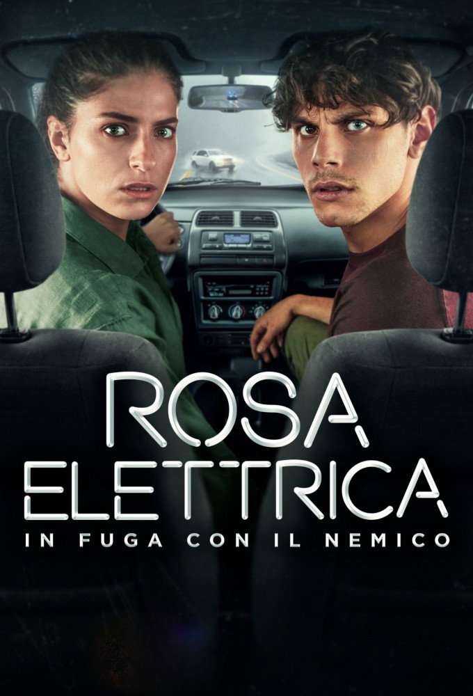 Antonella Reja