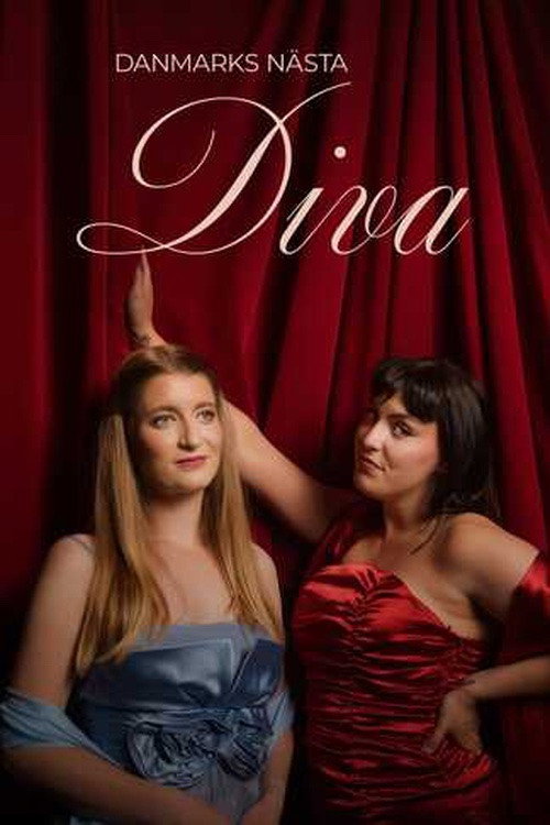 Den næste Diva