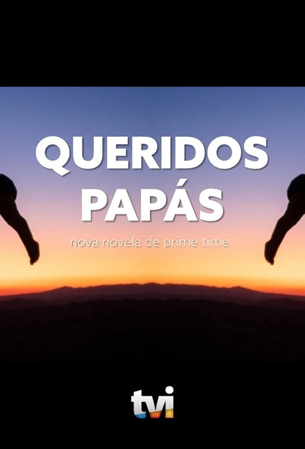 Queridos Papás