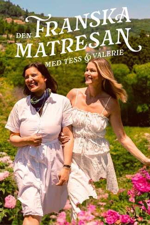 Den franska matresan