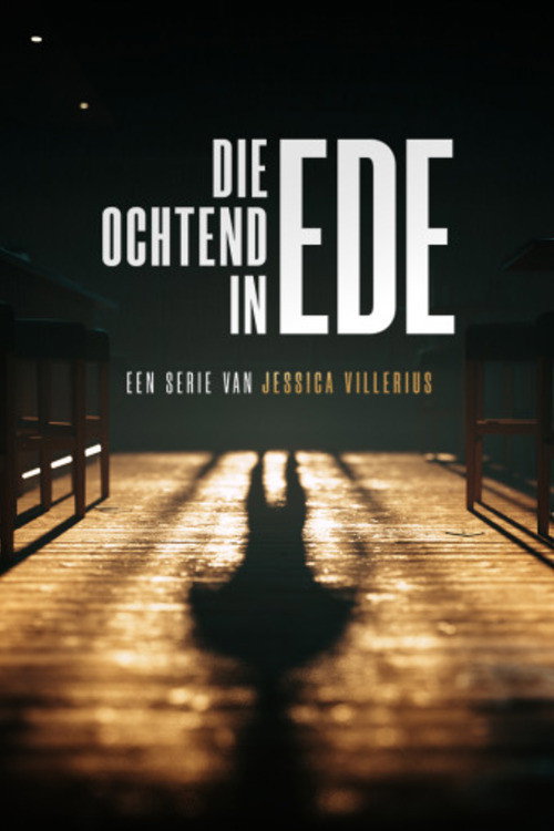 Die Andere Late Night