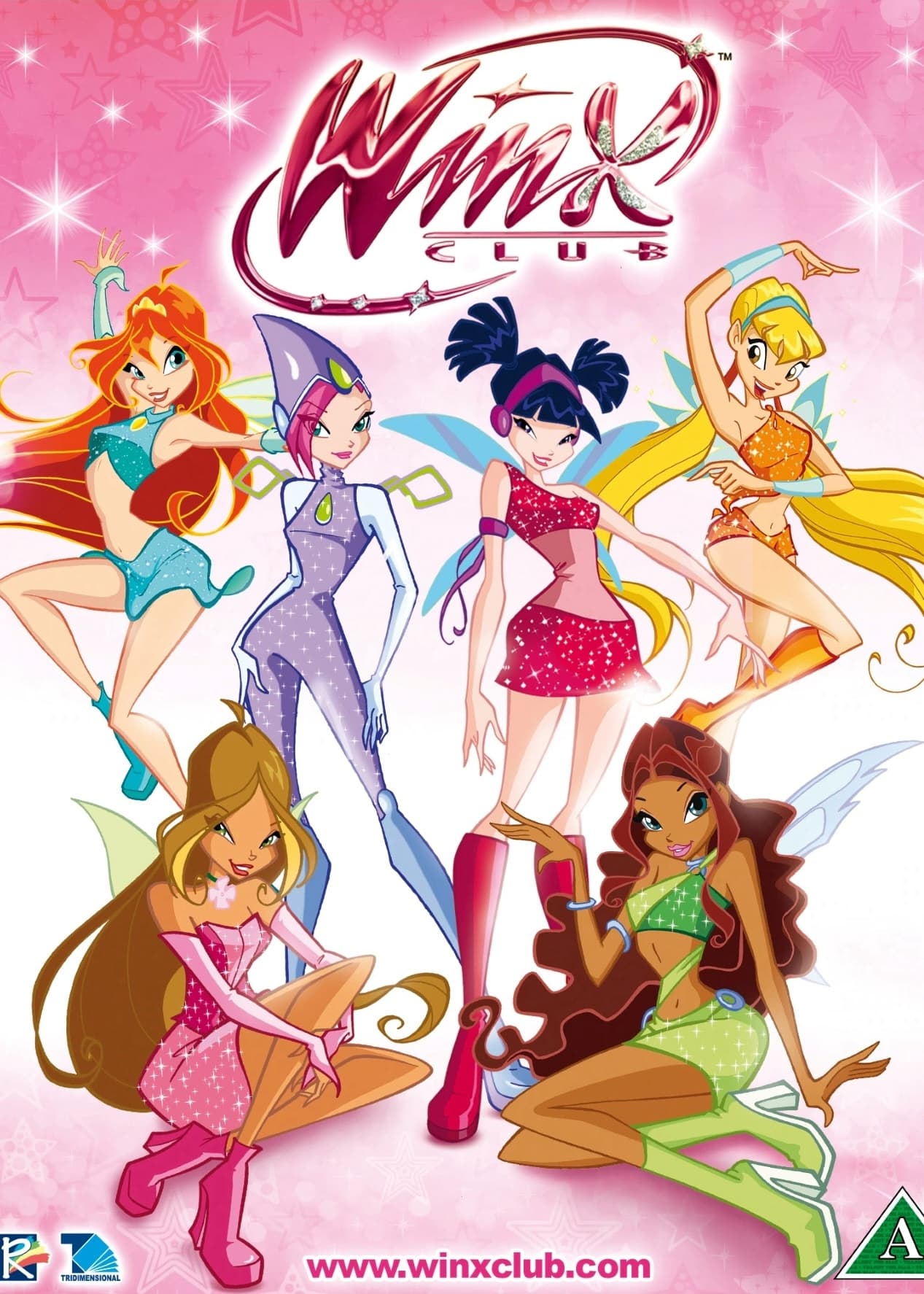 Winx Club