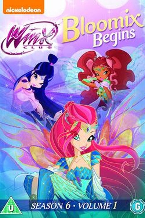 Winx Club