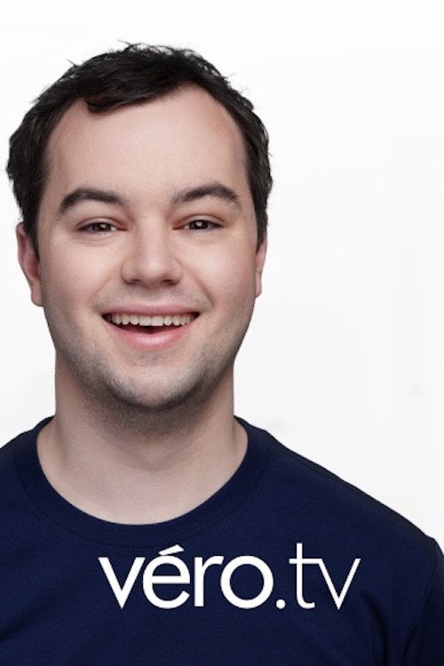 Entrevista/aparición