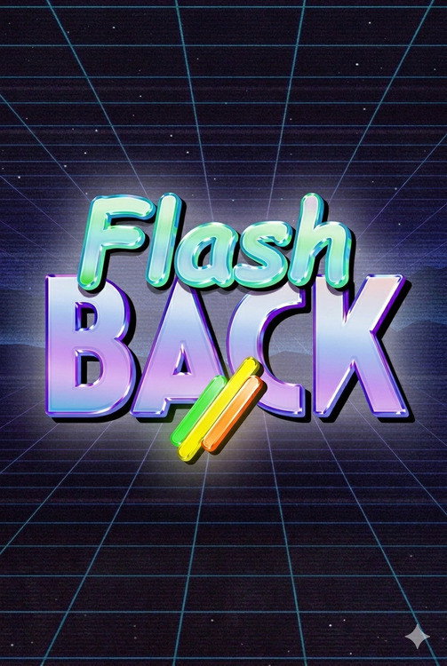 Flashback
