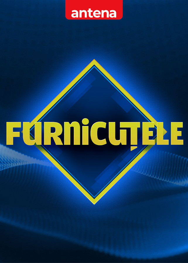 Entrevista/aparición