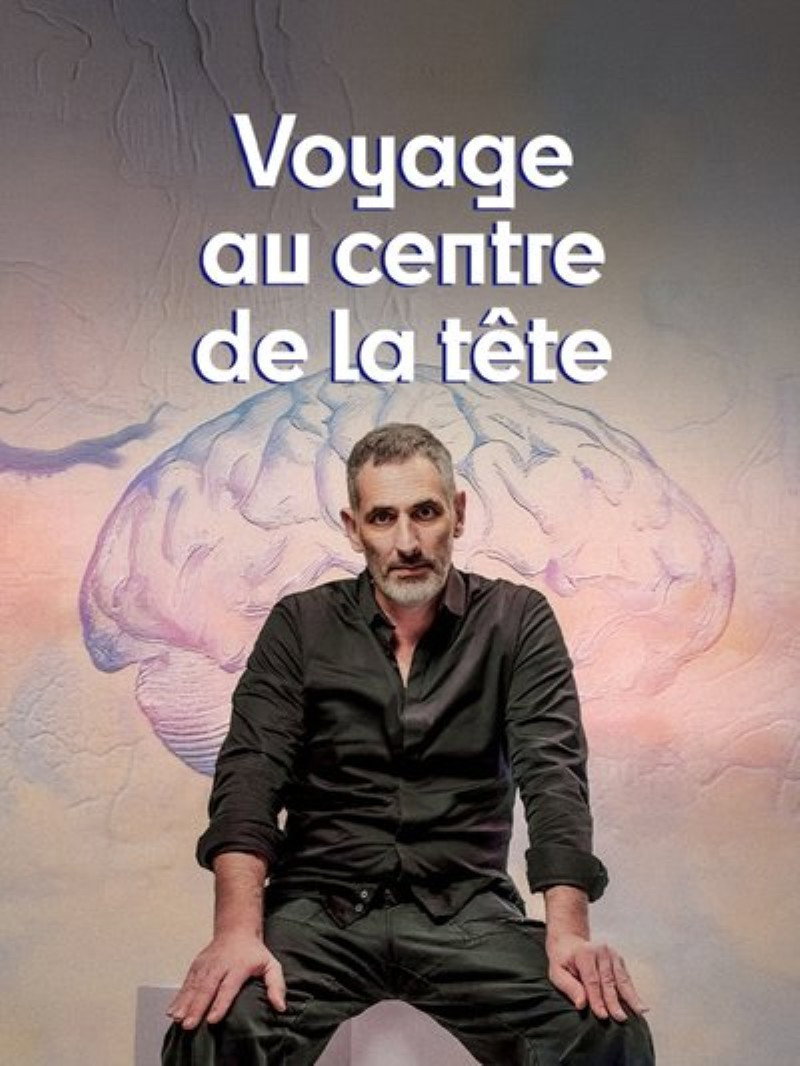 Lui-même