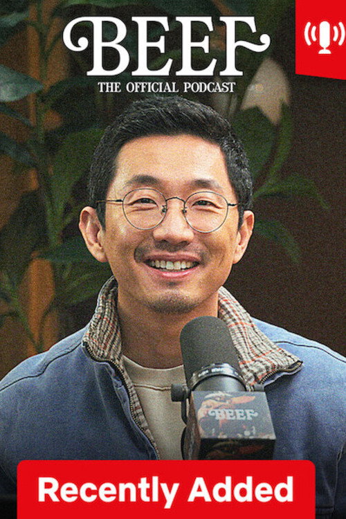 Entrevista/aparición