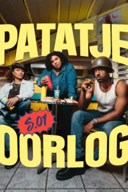 Entrevista/aparición