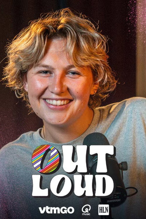 Entrevista/aparición