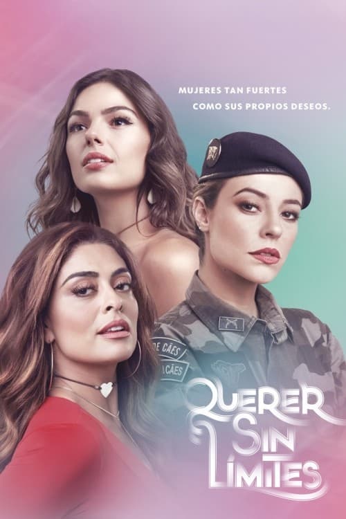 Zuleide Oliveira (Zu)