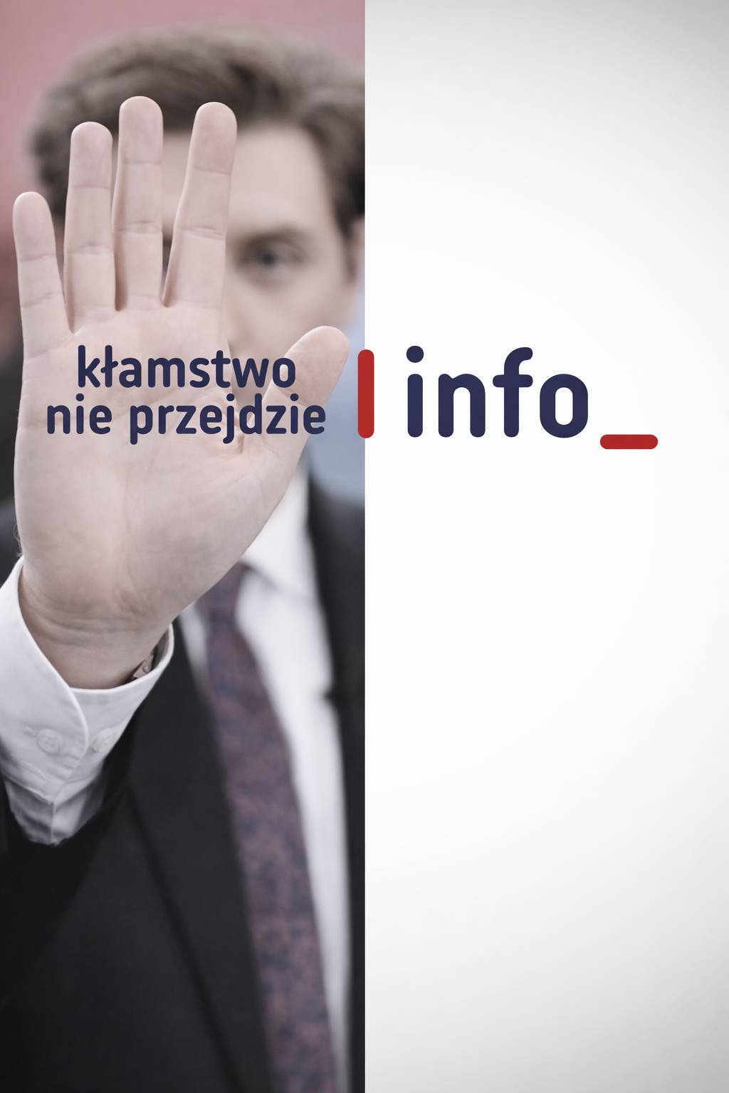 prowadzący