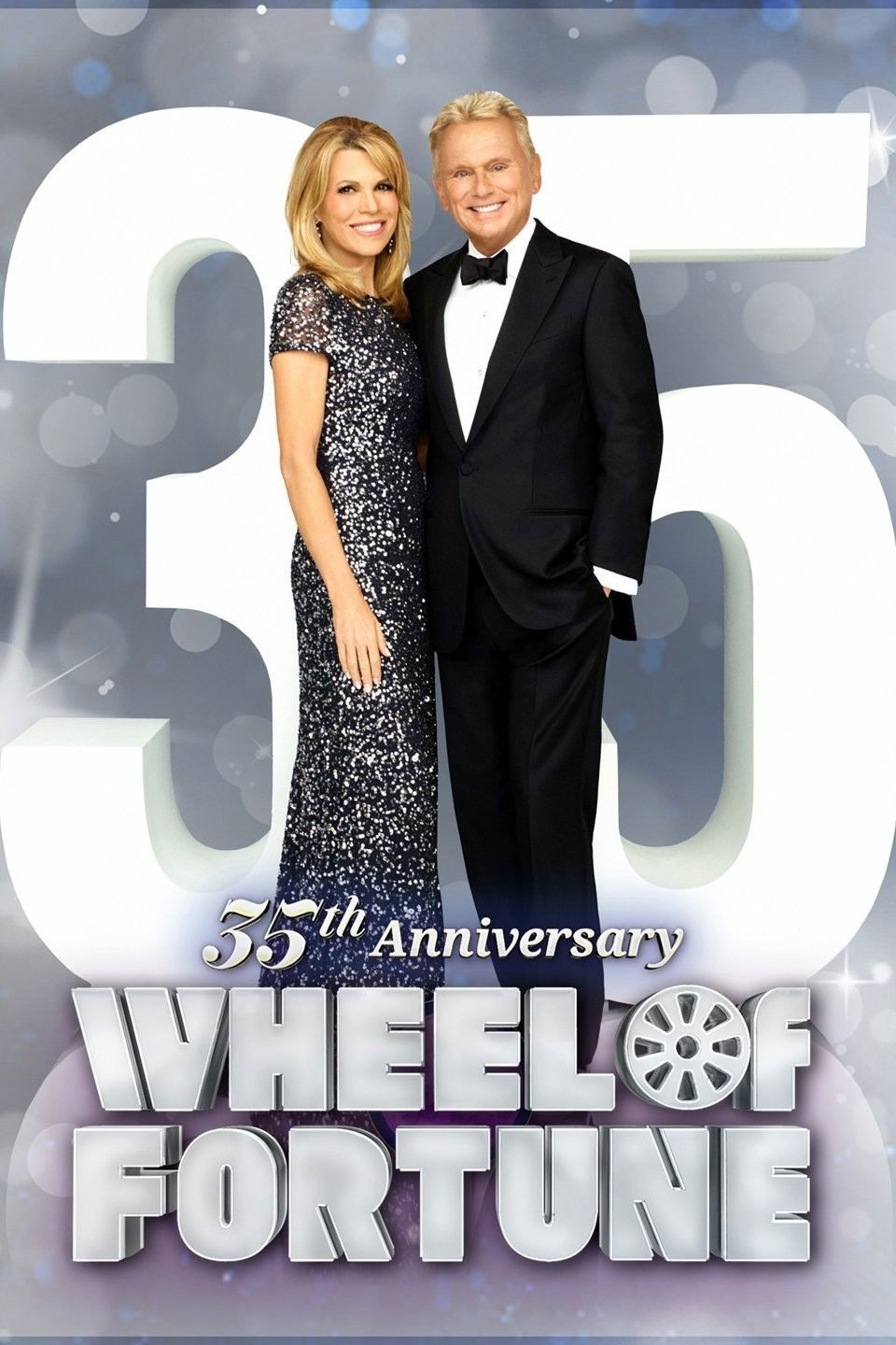 Wheel of Fortune