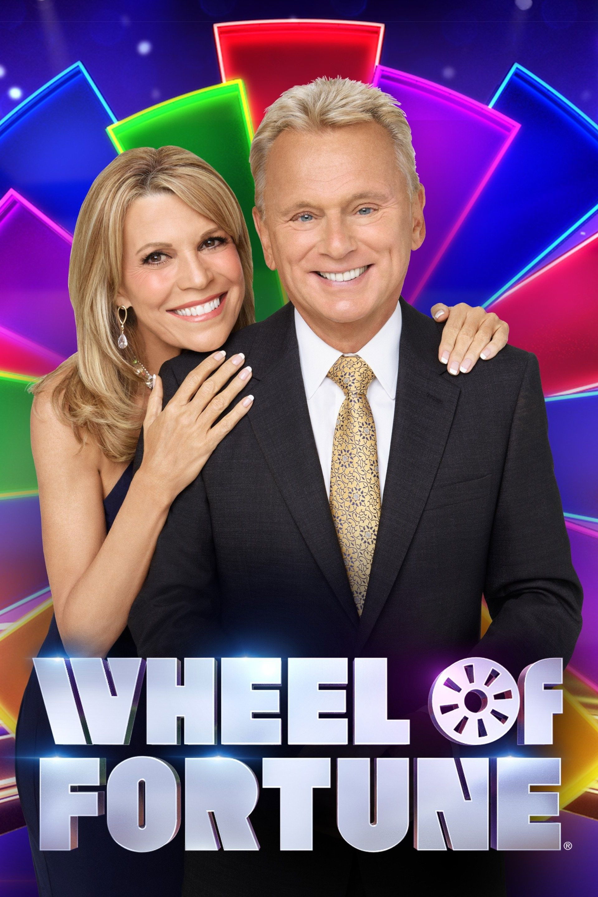 Wheel of Fortune