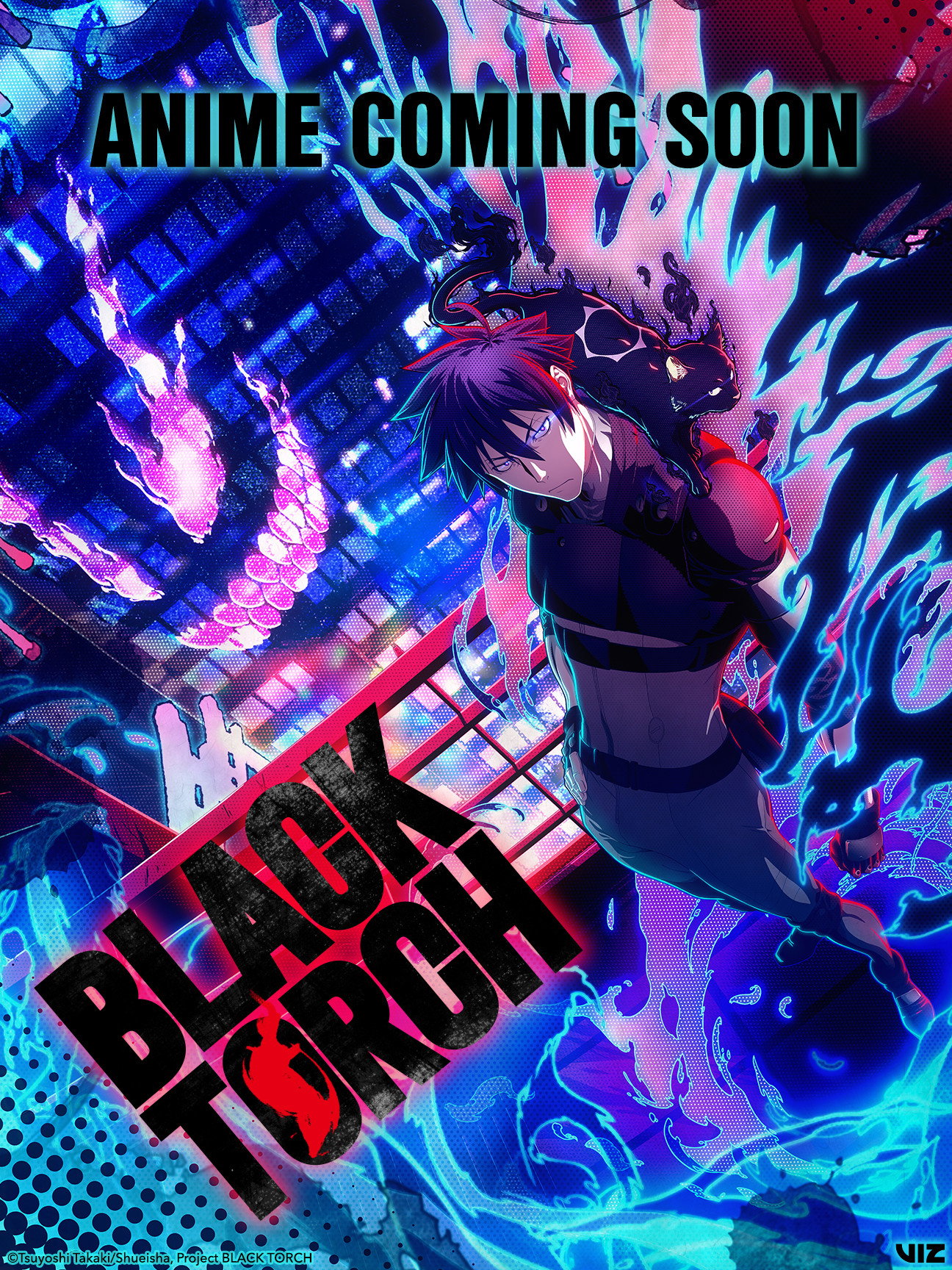 Ichika Kishimojin (voice)