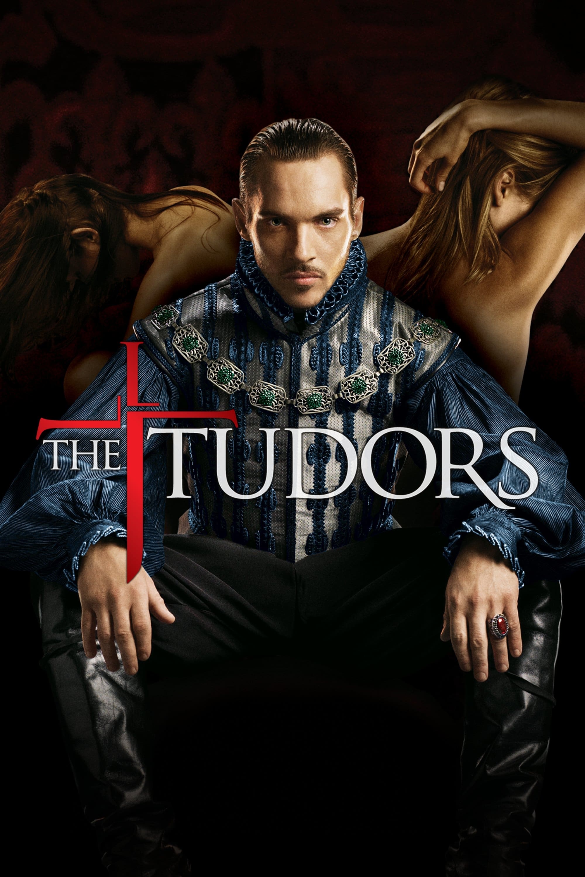 Los Tudor