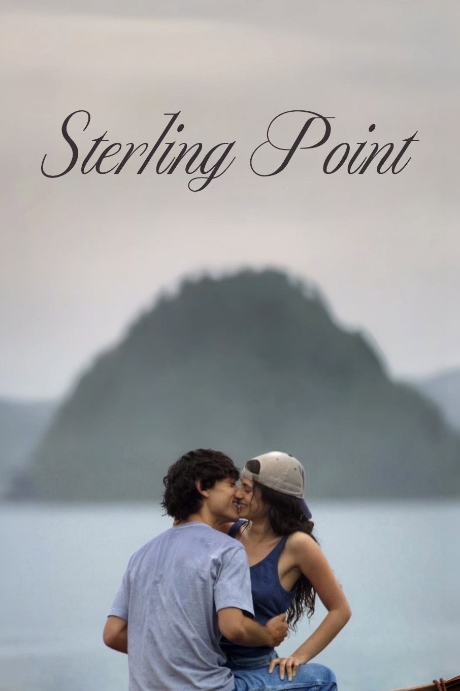 Sterling Point