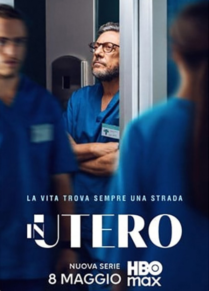 Teresa
